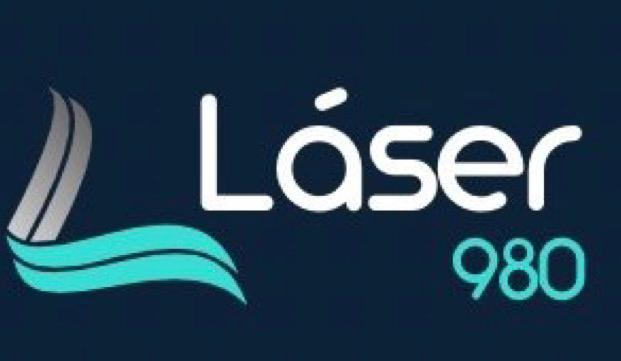 Láser 980 - Centro de Láser Capilar